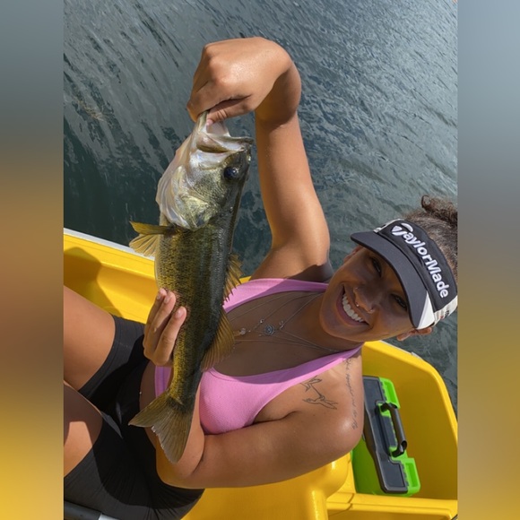 Meet your seller / Sign in ~ Live Show - Picture 8 of 9